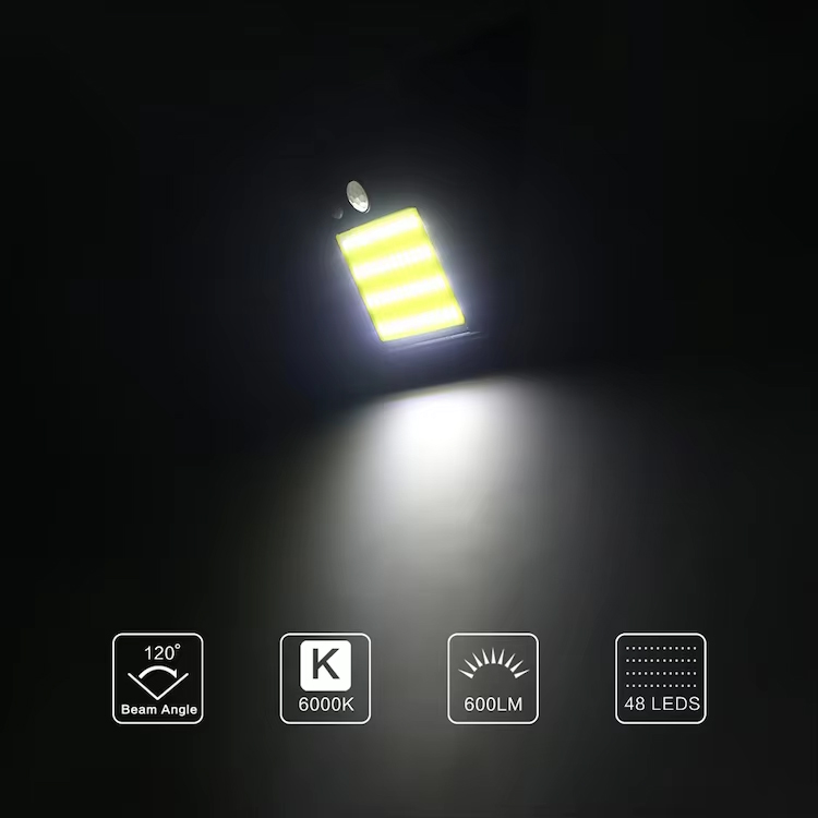 Solar Light, Solar Wall Light, Motion Sensor Light, Wall Lamp, Flashlight, Night Light, Bedside Light, Night Flashlight, Solar Light, Wall Light, Rechargeable Flashlight, Night Lamp, Street Lamp, Path Light, Garden Light, Kitchen Lamp, Bedroom Light